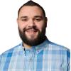 imageColumbia Mens Rapid Rivers II Short Sleeve ShirtRipple Blue Multi Plaid