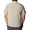 imageColumbia Mens Rapid Rivers II Short Sleeve ShirtSavory Everyday Gingham