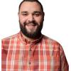 imageColumbia Mens Rapid Rivers II Short Sleeve ShirtTuscan Multi Plaid