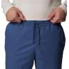 imageColumbia Mens Rapid Rivers JoggerDark Mountain