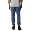 imageColumbia Mens Rapid Rivers JoggerDark Mountain