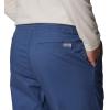 imageColumbia Mens Rapid Rivers JoggerDark Mountain