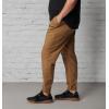 imageColumbia Mens Rapid Rivers JoggerDelta