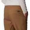 imageColumbia Mens Rapid Rivers JoggerDelta