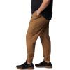 imageColumbia Mens Rapid Rivers JoggerDelta