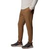 imageColumbia Mens Rapid Rivers JoggerDelta