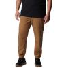 imageColumbia Mens Rapid Rivers JoggerDelta