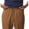 imageColumbia Mens Rapid Rivers JoggerDelta