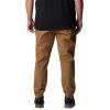 imageColumbia Mens Rapid Rivers JoggerDelta