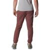 imageColumbia Mens Rapid Rivers JoggerLight Raisin