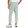 imageColumbia Mens Rapid Rivers JoggerNiagara