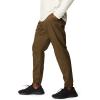 imageColumbia Mens Rapid Rivers JoggerOlive Green