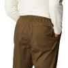 imageColumbia Mens Rapid Rivers JoggerOlive Green