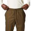 imageColumbia Mens Rapid Rivers JoggerOlive Green