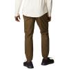 imageColumbia Mens Rapid Rivers JoggerOlive Green