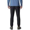 imageColumbia Mens Rapid Rivers JoggerShark