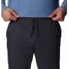 imageColumbia Mens Rapid Rivers JoggerShark