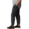 imageColumbia Mens Rapid Rivers JoggerShark