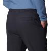 imageColumbia Mens Rapid Rivers JoggerShark
