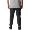imageColumbia Mens Rapid Rivers JoggerShark