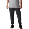 imageColumbia Mens Rapid Rivers JoggerShark