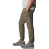 imageColumbia Mens Rapid Rivers JoggerStone Green