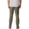 imageColumbia Mens Rapid Rivers JoggerStone Green