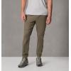 imageColumbia Mens Rapid Rivers JoggerStone Green