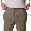 imageColumbia Mens Rapid Rivers JoggerStone Green