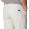 imageColumbia Mens Rapid Rivers PantDark Stone