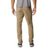 imageColumbia Mens Rapid Rivers PantFlax