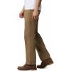 imageColumbia Mens Rapid Rivers PantFlax