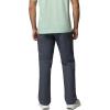 imageColumbia Mens Rapid Rivers PantGraphite