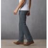 imageColumbia Mens Rapid Rivers PantGraphite