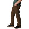 imageColumbia Mens Rapid Rivers PantOlive Green