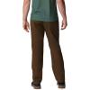imageColumbia Mens Rapid Rivers PantOlive Green