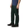 imageColumbia Mens Rapid Rivers PantSpruce