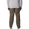 imageColumbia Mens Rapid Rivers PantStone Green
