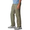 imageColumbia Mens Rapid Rivers PantStone Green