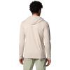 imageColumbia Mens Sage Peak Knit HoodieDark Stone Heather