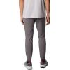 imageColumbia Mens Sage Peak Pull on Chino PantCity Grey