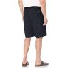 imageColumbia Mens Silver Ridge Cargo ShortBlack