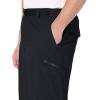 imageColumbia Mens Silver Ridge Cargo ShortBlack