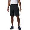 imageColumbia Mens Silver Ridge Cargo ShortBlack