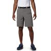 imageColumbia Mens Silver Ridge Cargo ShortBoulder