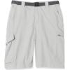 imageColumbia Mens Silver Ridge Cargo ShortBoulder