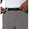 imageColumbia Mens Silver Ridge Cargo ShortBoulder