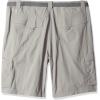 imageColumbia Mens Silver Ridge Cargo ShortBoulder
