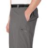 imageColumbia Mens Silver Ridge Cargo ShortBoulder