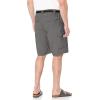 imageColumbia Mens Silver Ridge Cargo ShortBoulder